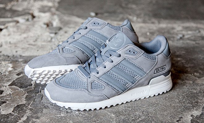 Adidas Zx 750 Femme Adidas Zx 750 Femme